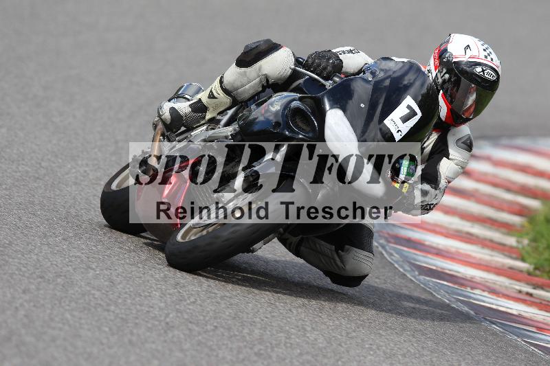 Archiv-2022/62 09.09.2022 Speer Racing ADR/Gruppe gelb/1